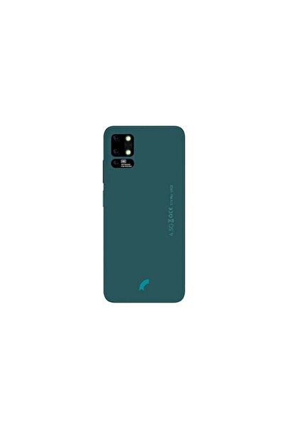 Reeder S19 MAX 2 + 2 GB RAM / 128 GB HAFIZA YEŞİL