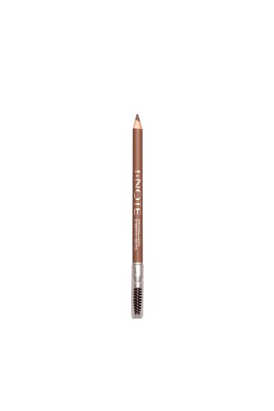 NOTE EYES|EYEBROW|NATURAL LOOK EYEBROW PENCIL 01_1.08 g_9e7869