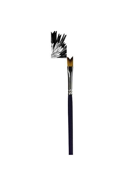 Van Gogh FIRÇA 303 SERİSİ NO-14