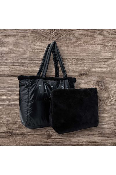 KRISTE BELL Shoulder bag