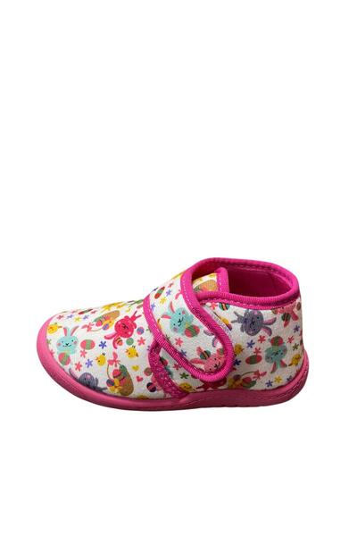 Cassy Дитячі домашні капці