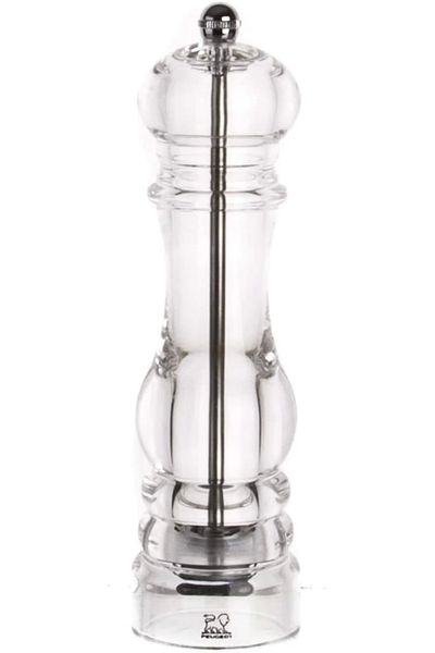 Peugeot Nancy 22 Cm. Pepper Mill