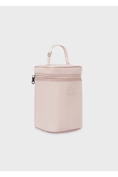 MAYORAL حقيبة زجاجات الأطفال موديل 19126