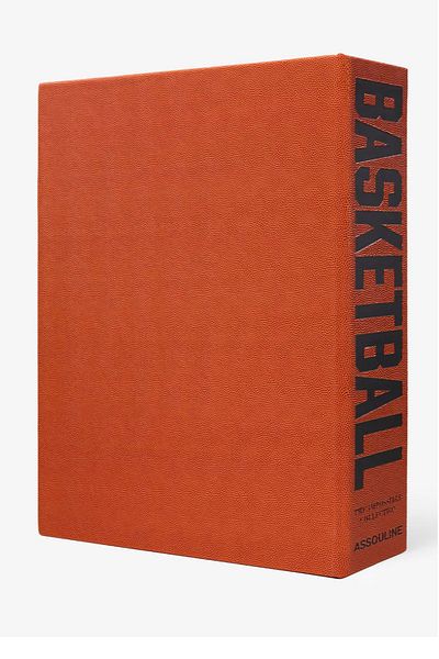 BSEYSTORE 2025 658 Basketball