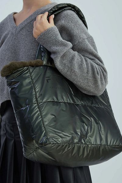 KRISTE BELL Shoulder bag