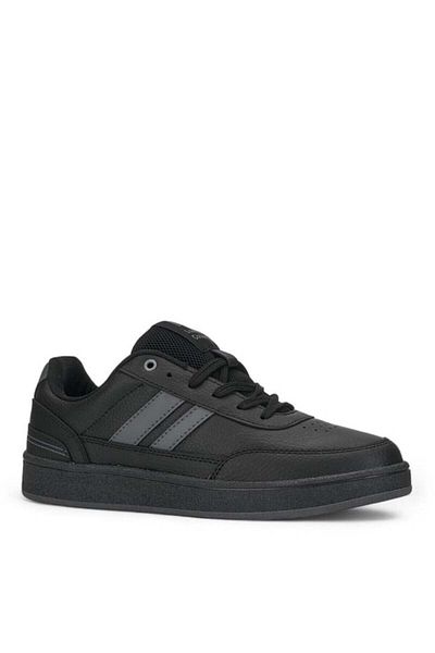StWenn Pantofi unisex - Pantofi sport casual de zi cu zi, talpă plată, design confortabil și elegant