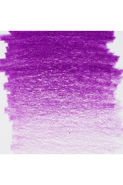 Bruynzeel Design Col.penc.mauve