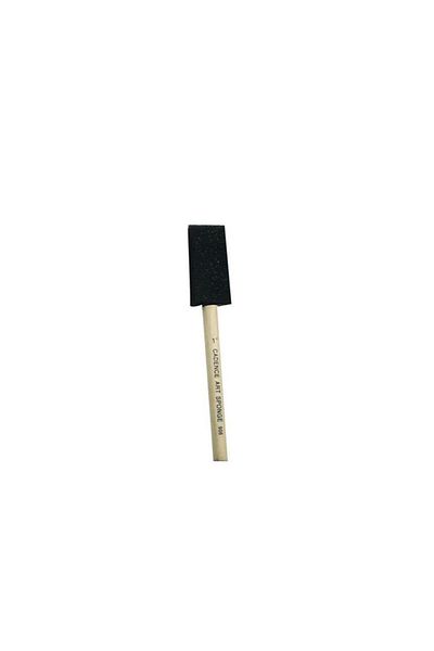 Cadence Ca-906 No:1 Sponge Brush