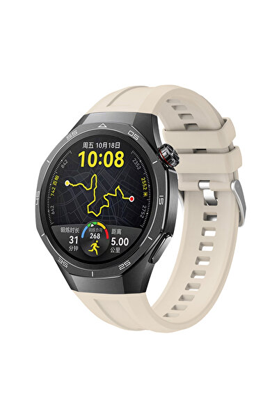 halkhouse Huawei Watch Gt/Gt 2/Gt 2e/Gt 2 Pro/Gt 3/Gt 3 Pro/Gt 4/Gt 5/Gt 5 Pr...