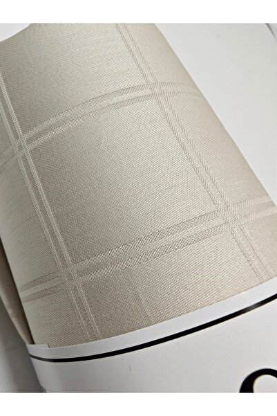 CollessiaHome 100% Cotton Satin Jacquard Woven High Quality Fitted Single Fitted Sheet Set - Stone