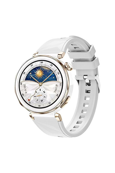 halkhouse Huawei Watch Gt/Gt 2/Gt 2e/Gt 2 Pro/Gt 3/Gt 3 Pro/Gt 4/Gt 5/Gt 5 Pr...