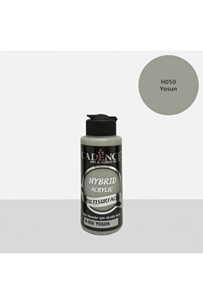 Cadence H-050 YOSUN 120 ML MULTISURFACE HYBRID AKR.