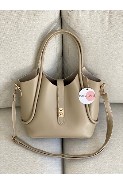 BAGLOVİS ΤΣΑΝΤΑ ΓΥΝΑΙΚΕΙΑ ΤΣΑΝΤΑ ΏΜΟΥ ΓΥΝΑΙΚΕΙΑ ΤΣΑΝΤΑ ΕΞΩΤΕΡΙΚΗ ΚΛΕΙΔΑΡΙΑ ΜΠΡΟΣΤΑ ΛΕΠΤΟΜΕΡΗ ΒΙΖΟΝ