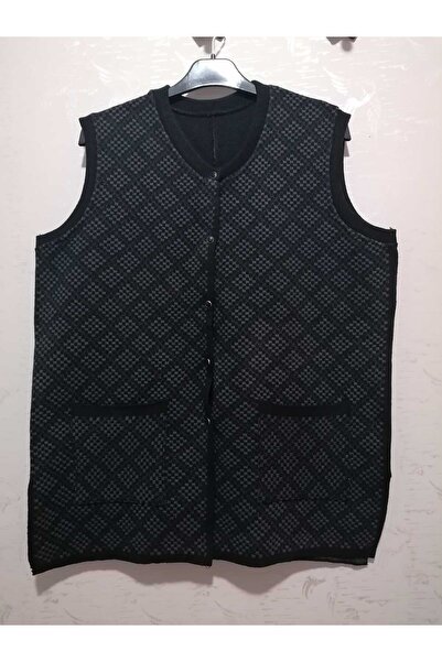 anne moda ankara Kışlık, Terzi Dikimi, Kişiye Özel Triko Yelek