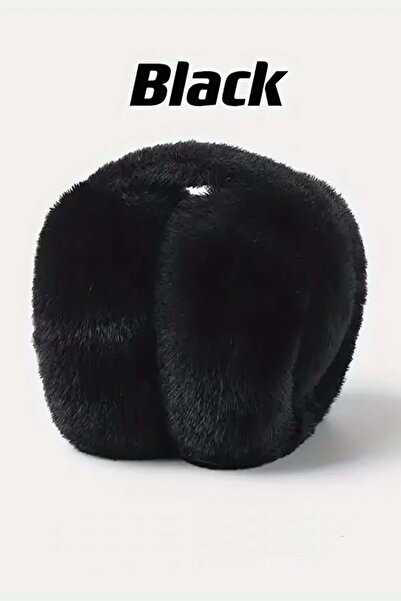 MYZİ STORE ΠΛΕΞΟΥΡΕΑΠΛΕΞΟΥ