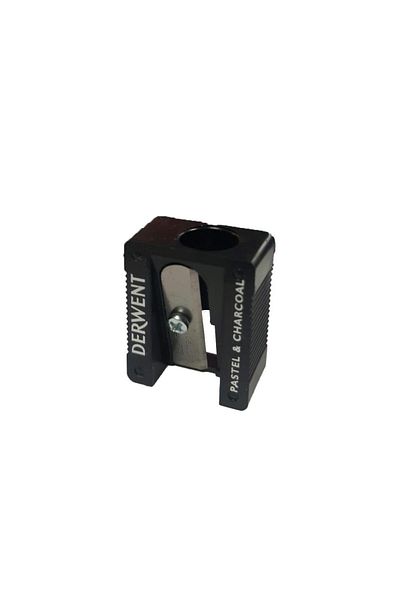 Derwent Pastel Sharpener