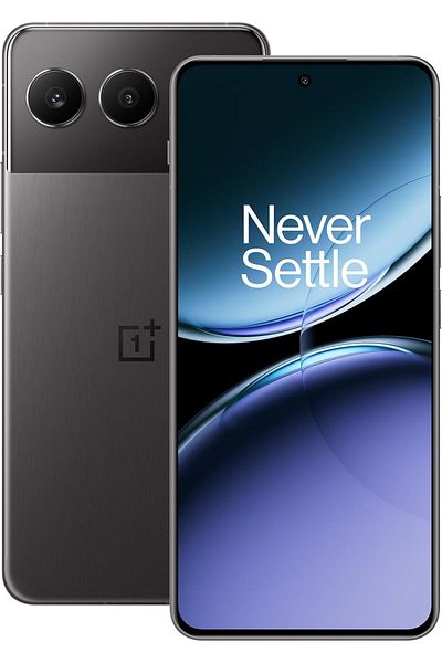 Oneplus Nord 4 5G (16+512) GB Obsidian Midnight