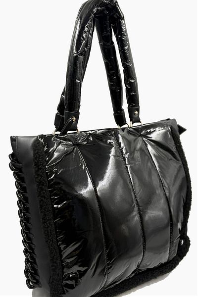 ÇÇS 17414 Women's Shoulder Bag