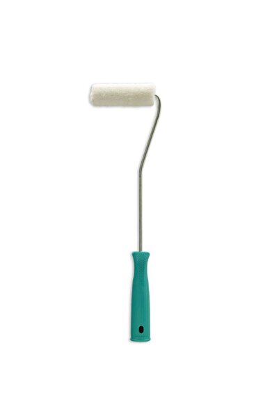 Ankara Hobi Kadife Rulo 10 Cm Takım