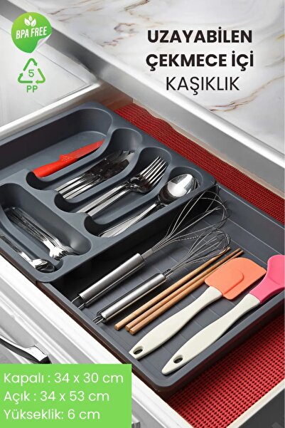 Online Kapında Online Kpaında Uzayabilen Ayarlanabilir Kayar Kızaklı Çekmece ...