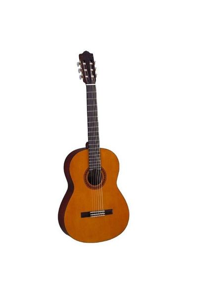 Yamaha Classical Guitar C-45