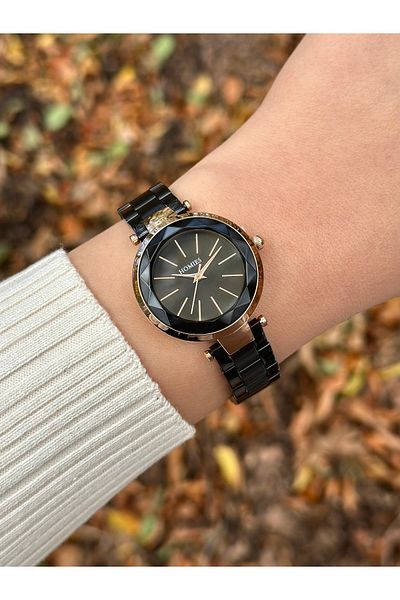 Homies Steel Stainless Cord Three Atm Waterproof