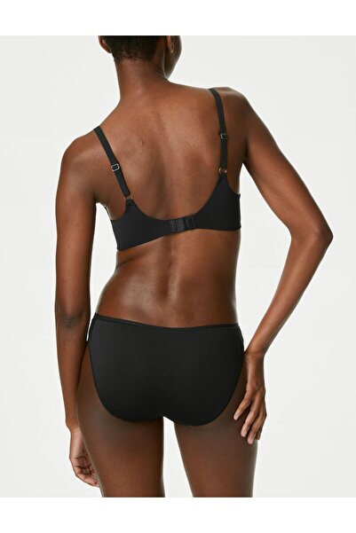 Marks & Spencer 4'lü Bikini Külot Seti