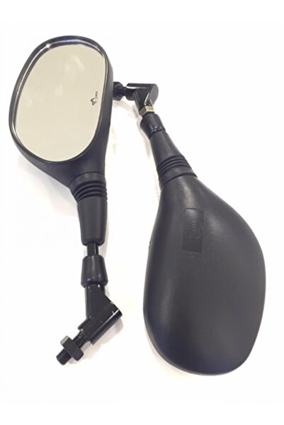 monero YAMAHA YBR 125 AYNA TAKIMI 10MM TVS APACHE RTR 150 HONDA CBF150 BAJAJ PULSAR NS200