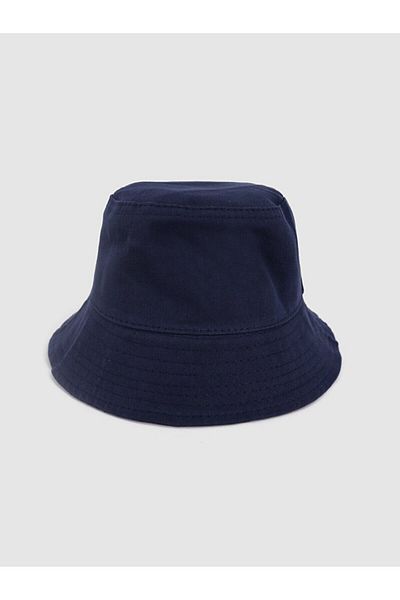 Ltb Navy Blue Hat