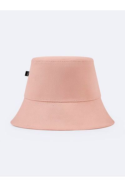 Ltb Pink Hat