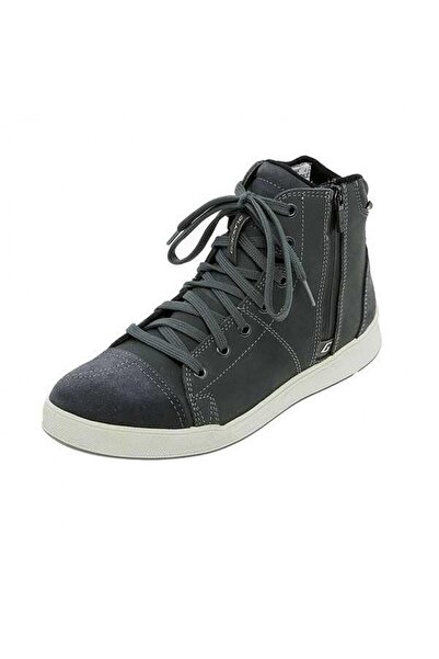 Gaerne G-VOYAGER CDG GORETEX BOT GRİ