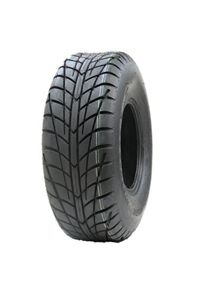 WANDA 25x10.00-12 P354 6pr Yol Asfalt Tipu Atv Arka Lastik