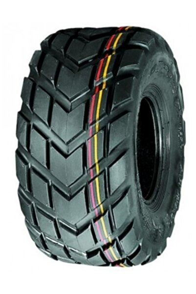 WANDA 18x9.5-8 Wanda P343 4PR Atv Arka Lastiği