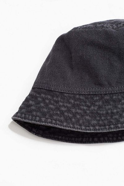 H&M Cotton bucket hat