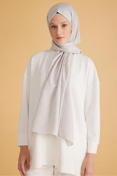 Belli Шал Fresh Monogram S00oa0444403-78