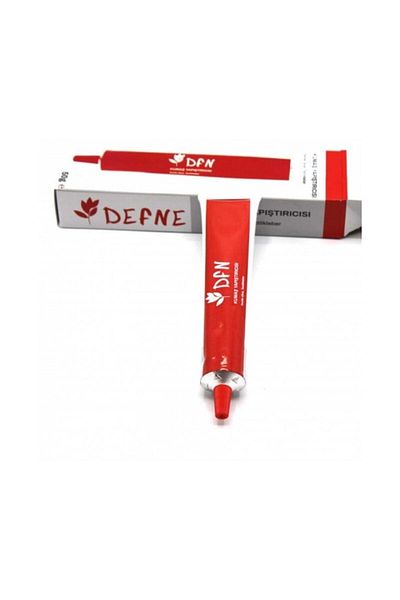 Fatih Fati̇h Defne Fabric Adhesive