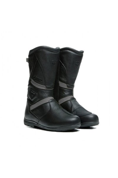 Dainese FULCRUM GT GORE-TEX BOT SİYAH-ANTRASİT