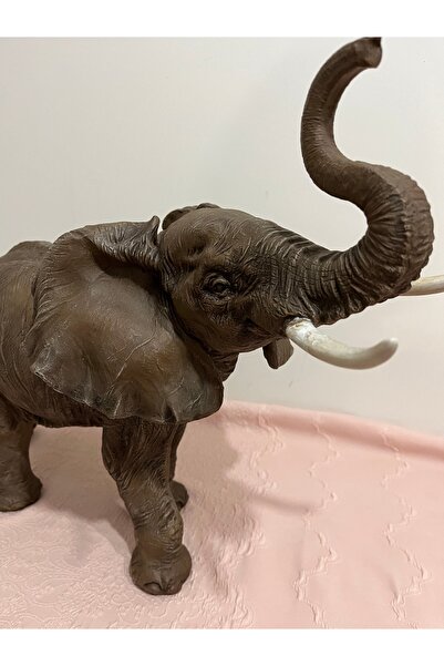 Ariestasarım BÜYÜK FİL