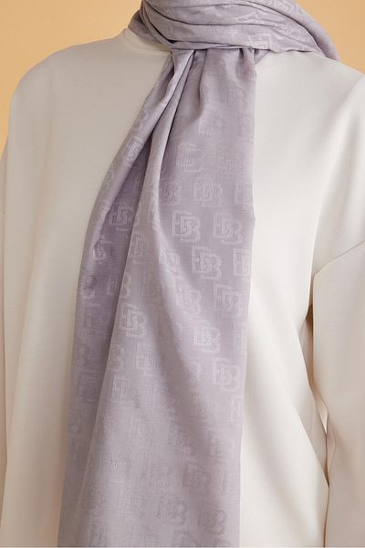 Belli Φρέσκο ​​Σάλι Μονόγραμμα S00oa0444402-80