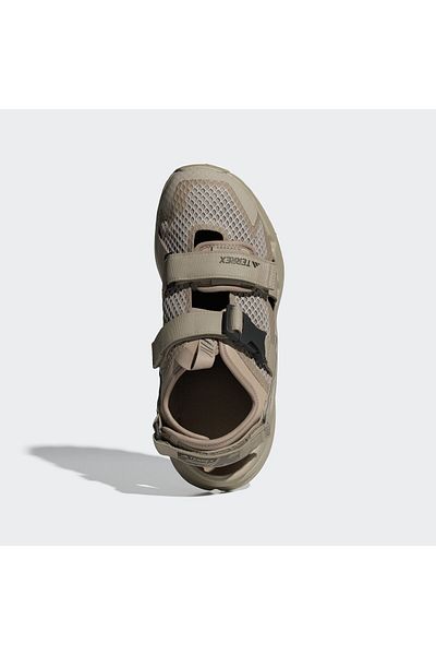 adidas صنادل حصان Terrex Hydroterra