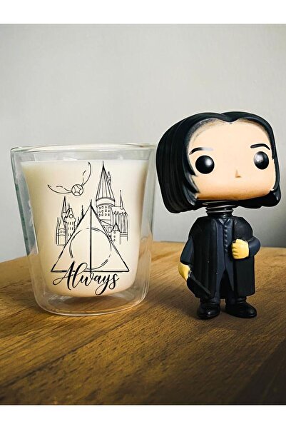 Caga Home CAGA Pinterest Çift Cidarlı Harry Potter Temalı Ölüm Yadigarları Gö...