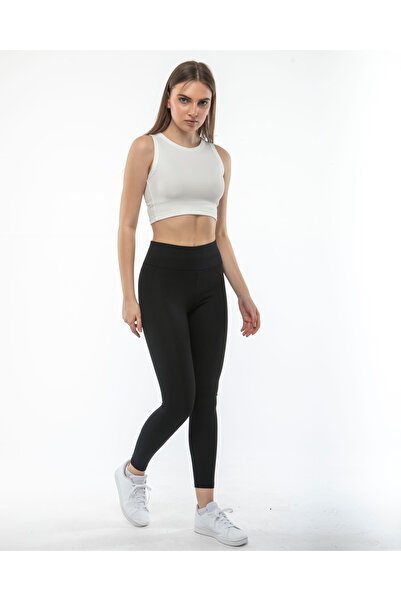 İNCEBELLİ İNCEBELLİ GENİŞ KEMER ÇELİK TAYT