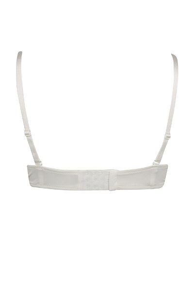 DeFacto Fall in Love Padded Strapless Bra 	   E2784Ax24Au