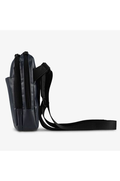 JOST Mini kabelka Tolja cez rameno XS 18 cm