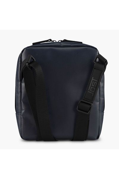 JOST Tolja Mini Geantă Umhangetasche XS 18 cm
