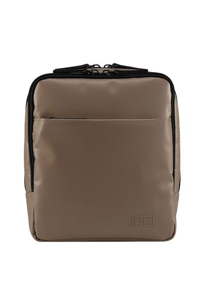 JOST Tolja Mini Bag Shoulder Bag XS 18 cm