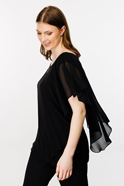 Ekol 24y.ekl.blz.01142.1 Bluz