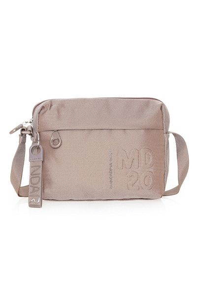 Mandarina Duck Taška cez rameno MD20 22 cm