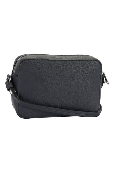 oop! Jeans Lettera 1.0 Cloe Geanta de umar Piele 22 cm