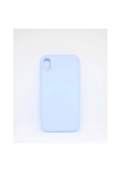 enfein حافظة هاتف PRTK Launch Cover Bebe متوافقة مع هاتف iPhone XR